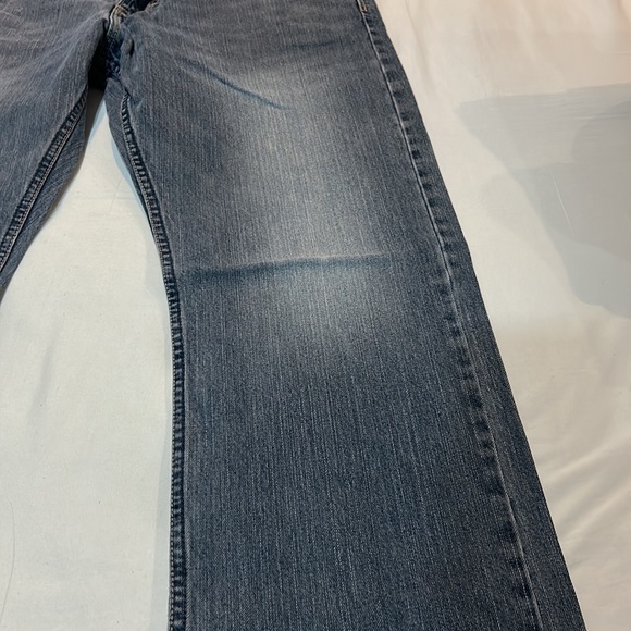 3 jeans in bundle - Picture 9 of 9